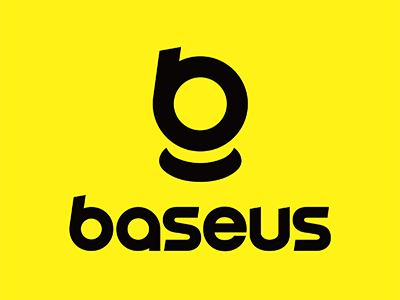 Baseus