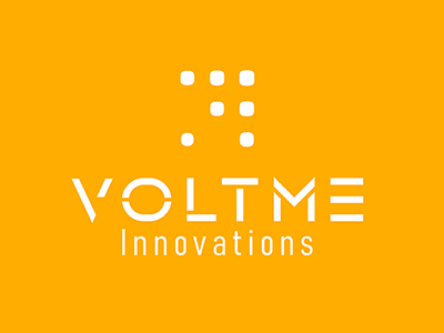 Voltme