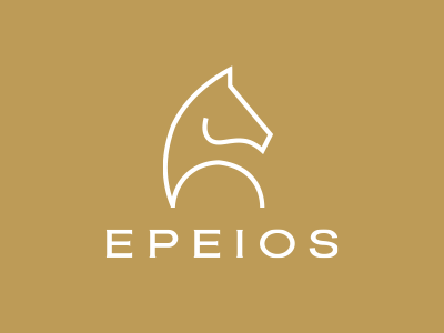 EPEIOS