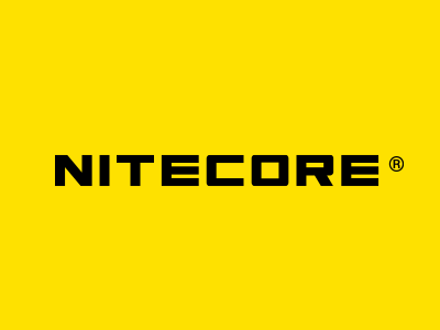 Nitecore