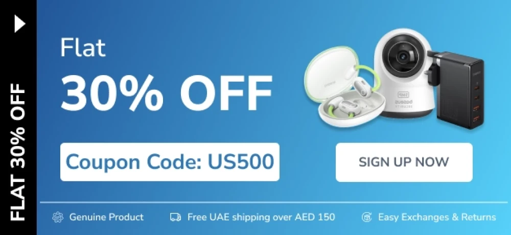 SnapUae