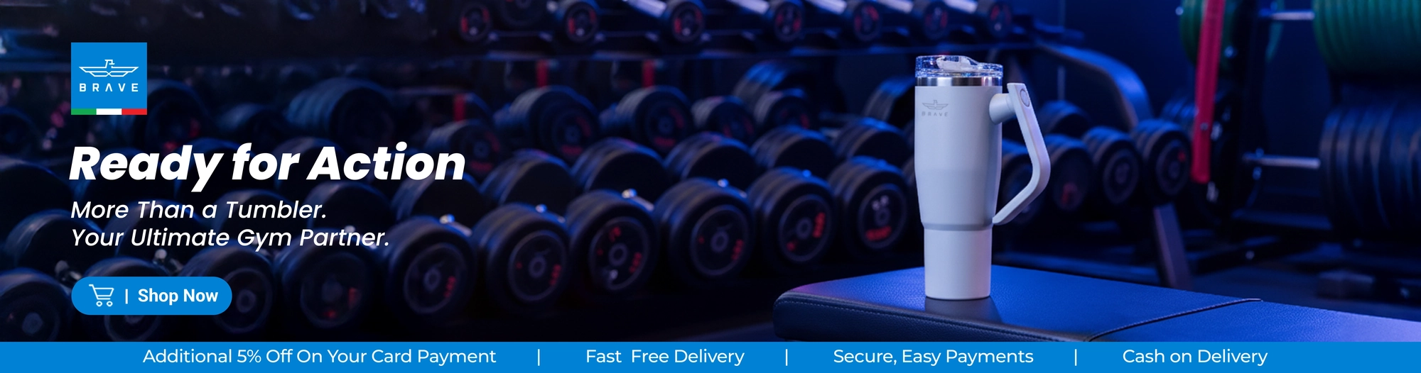 أكواب قهوة الإمارات