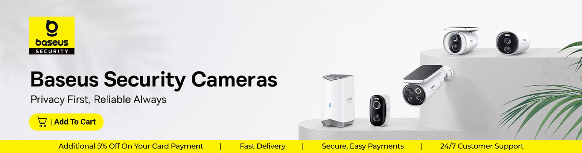 كاميرات الأمان في الإمارات – متوفرة في جميع الإمارات