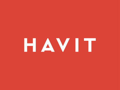 Havit