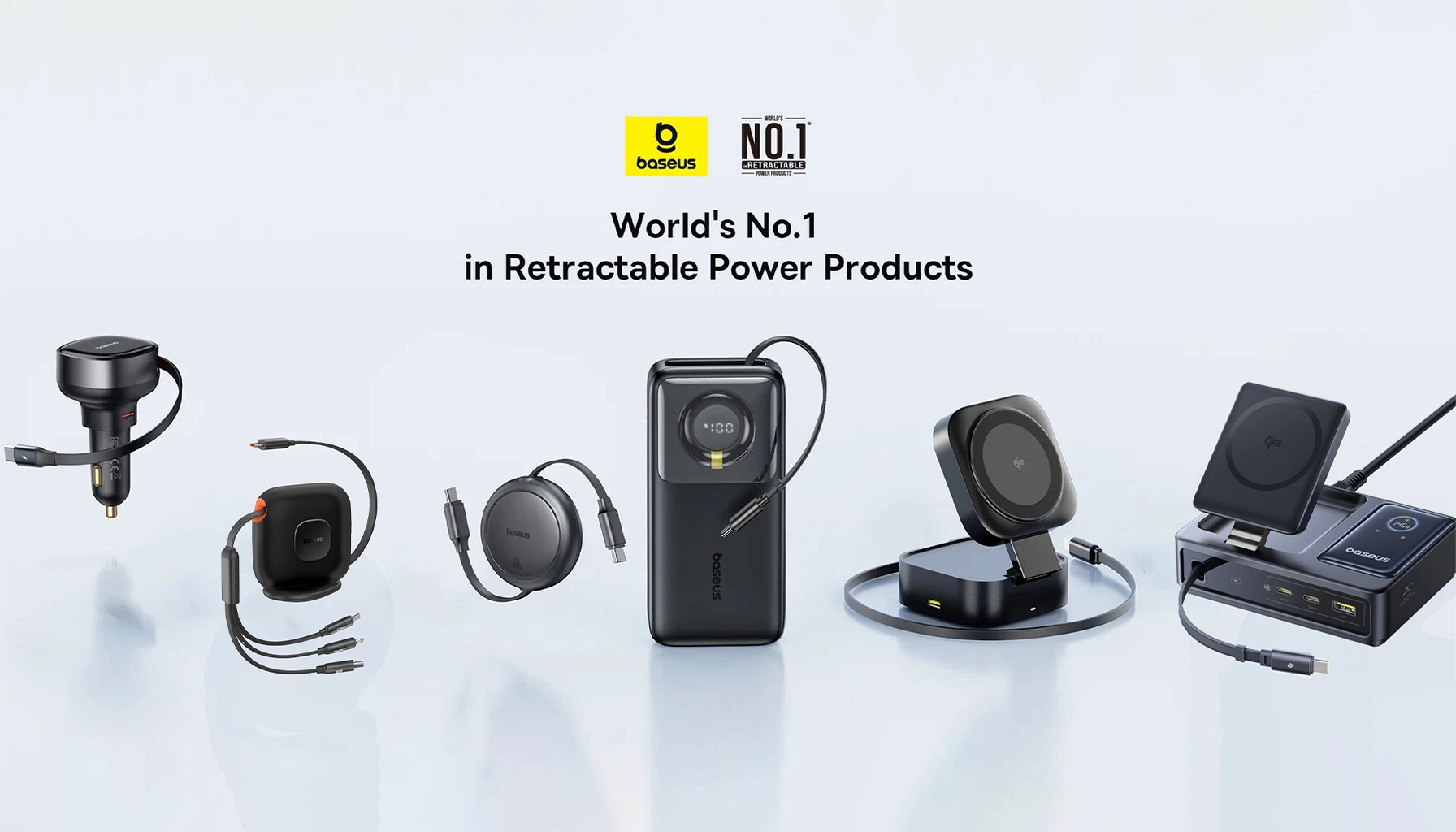 Latest Tech Trends &amp; Tips