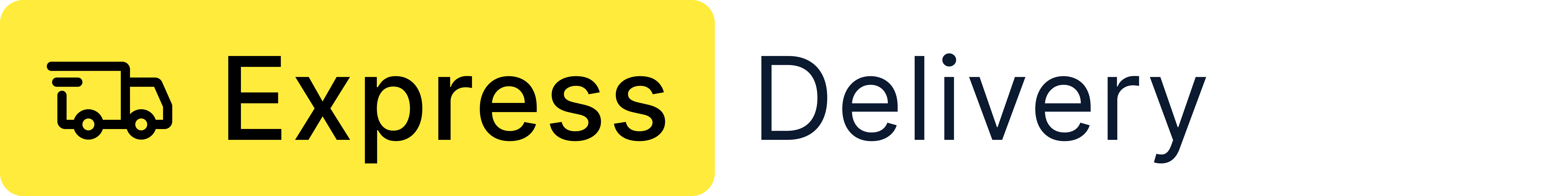 Baseus 2.4A USB Cable For iPhone 12 13 11 Pro Max X XR XS 8 7 iPad Cable Charging Charger USB Mobile Phone Cables 1.2m Blue