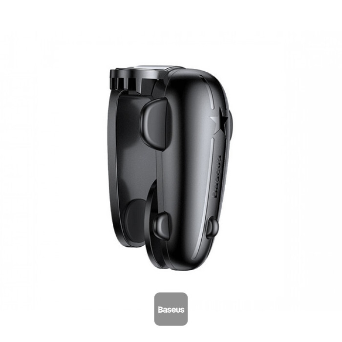 Baseus Shooting Game Tool for Pad Transparent