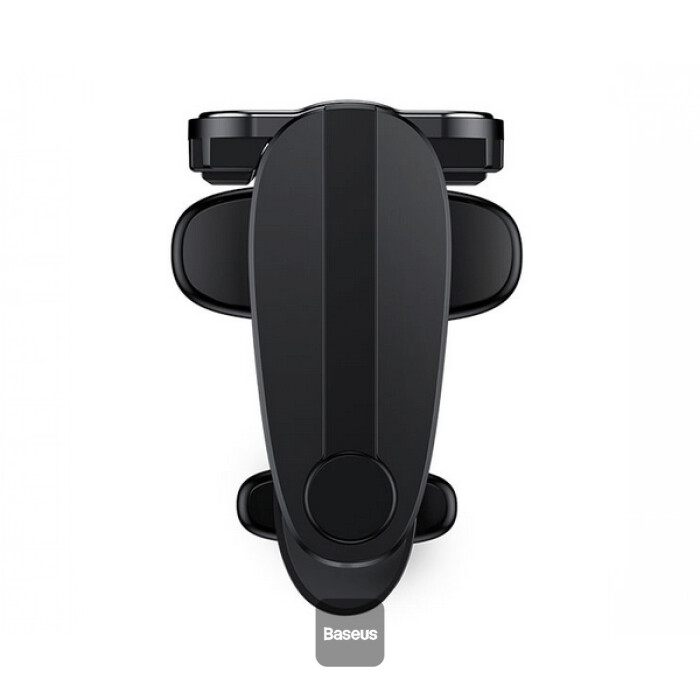 Baseus Shooting Game Tool for Pad Transparent