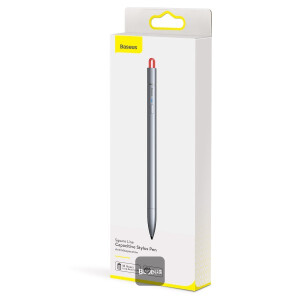 قلم ستايلس نشط بالسعة من باسيوس - (ACSXB-A0G)