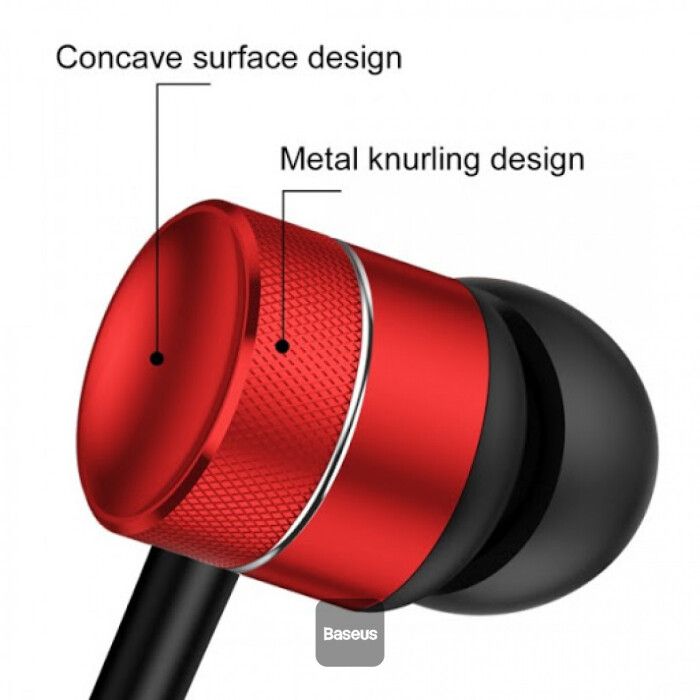 Baseus cafule Cable USB For lightning 2.4A 1M Gray Black