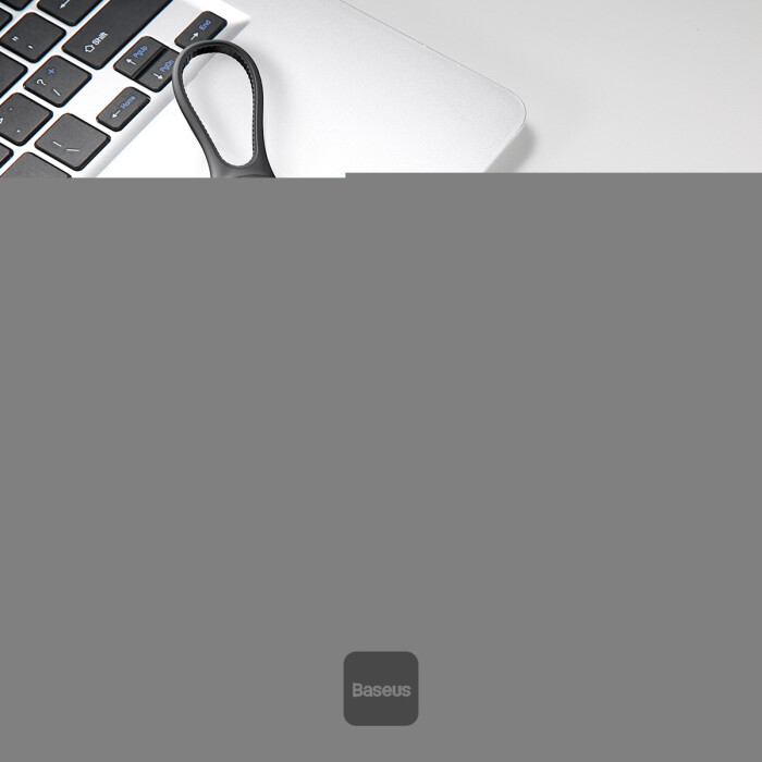 Baseus Powerful Type