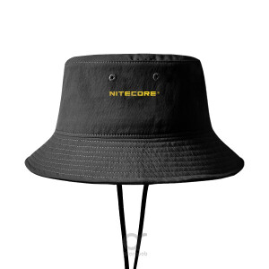 NITECORE Dry Hat NDH20