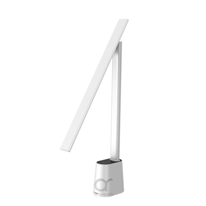 Baseus Smart Eye Series Rechargeable Folding Reading Desk Lamp Smart Light