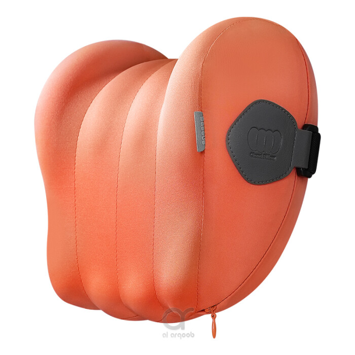 Arqoob - Baseus Comfortride Series Car Headrest Pillow
