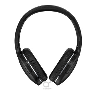 Baseus ENOCK Wireless Headphone D02 Pro