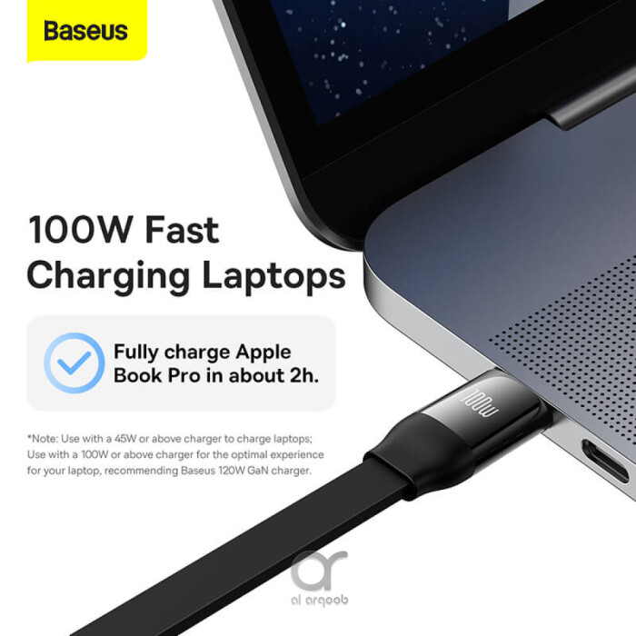 baseus-bright-mirror-2-series-retractable-cable-3-in-1-fast-charging-data-cable-type-c-to-type-c-lightning-micro-3-5a-1-2m-black