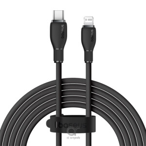 Data Cables UAE