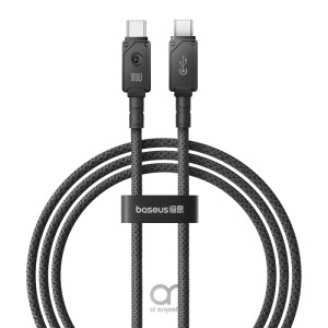 Fast Charging Data Cable USB