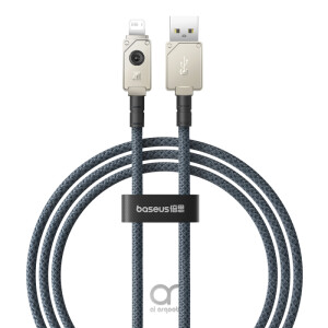 Data Cables UAE