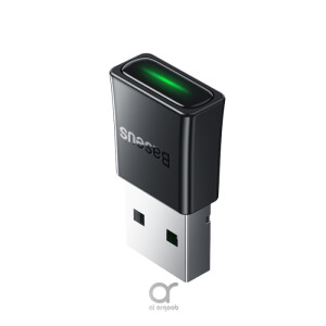 Baseus Explorer Series Auto Power Off USB