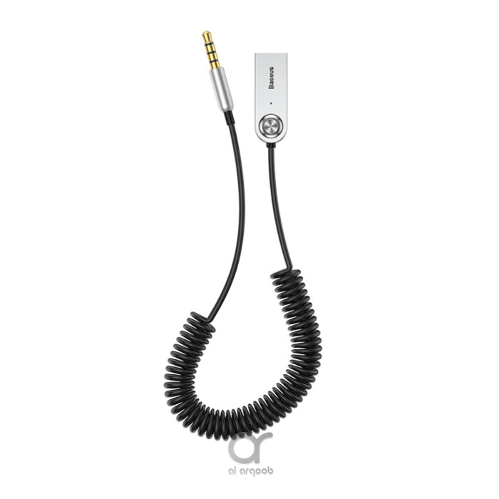 baseus-yiven-m30-audio-cable-male-to-male-3-5mm-aux-cable-1-5m-black