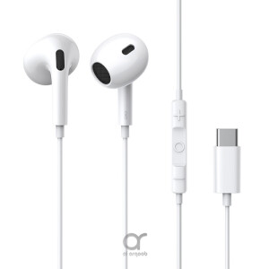 Headphones &amp; Earphones UAE