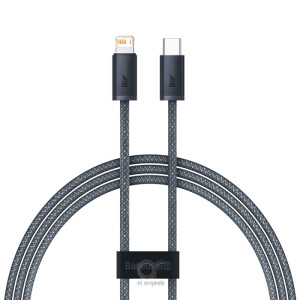 Data Cables UAE