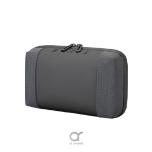 Travel Pouches in UAE – Compact &amp; Stylish Storage