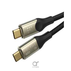 Data Cables UAE