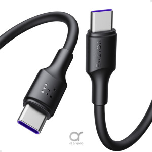 Utron Series USB 4.0 Cable