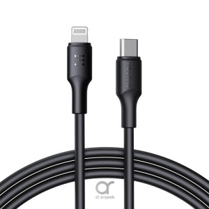 Data Cables UAE