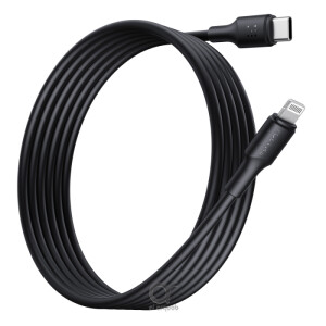 Data Cables UAE