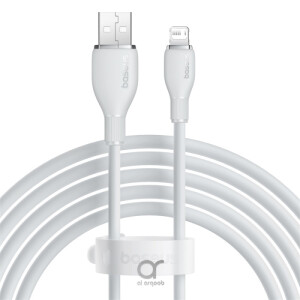 Fast Charging Data Cable USB