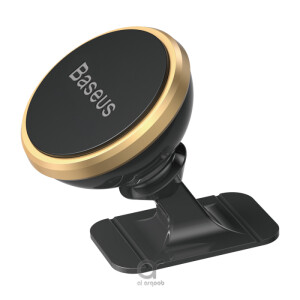 Baseus MagPro Magnetic Car Mount