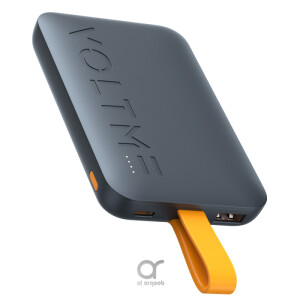 Voltme Official Distributor UAE – GaN Chargers &amp; Power Banks