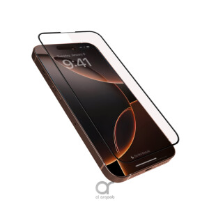 Buy Screen Protectors in UAE – Tempered Glass &amp; More