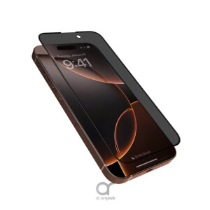 Buy Screen Protectors in UAE – Tempered Glass &amp; More