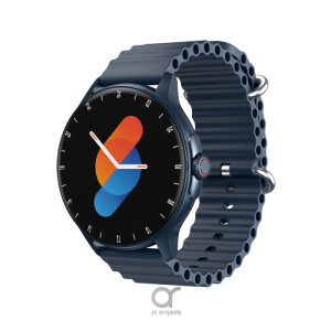 Wearables in UAE – Smartwatches, Fitness Bands &amp; More