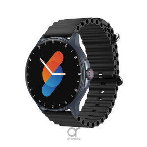 Buy Smart Watches for Men &amp; Women