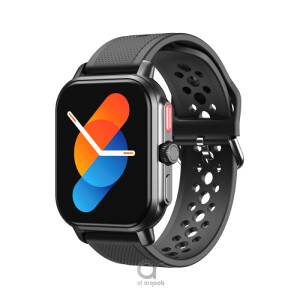 Buy Smart Watches for Men &amp; Women