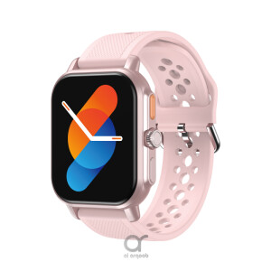 Buy Smart Watches for Men &amp; Women