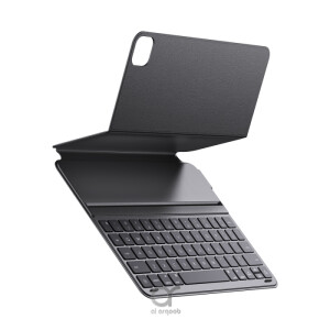 Laptop Accessories UAE