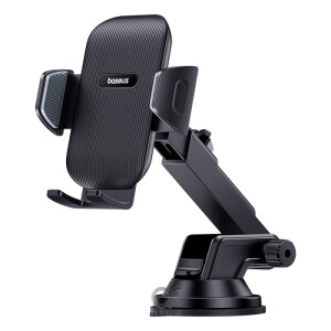 Baseus MagPro Magnetic Car Mount