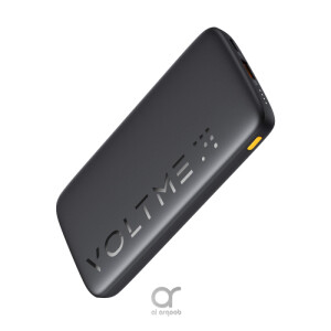 Voltme Official Distributor UAE – GaN Chargers &amp; Power Banks