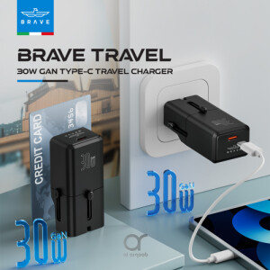 Mobile Accessories UAE