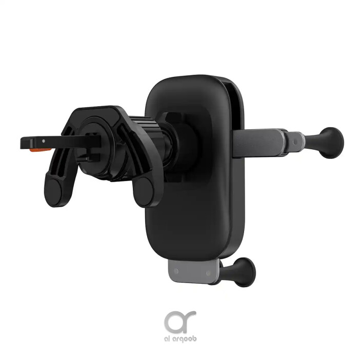 Baseus Car Phone Holder for Galaxy Z Fold 5