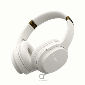 Headphones &amp; Earphones UAE