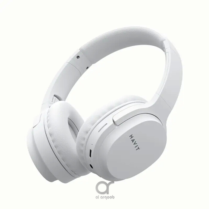 Havit i62 HIFI Bluetooth Headphones