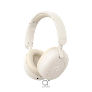 Headphones &amp; Earphones UAE