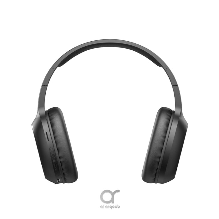 high-end HAVIT H2590BT PRO Bluetooth Headsets / Earphones